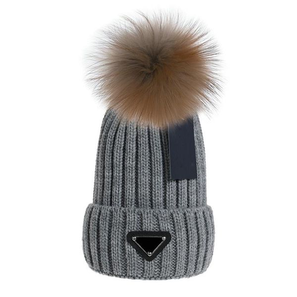 winter brand knitted hat fashion beanie skull caps with letters street baseball cap hats beanies embroidered label for woman men outdoor hip, Blue;gray
winter brand knitted hat fashion beanie skull caps with letters street baseball cap hats beanies embroidered label for woman men outdoor hip, Blue;gray