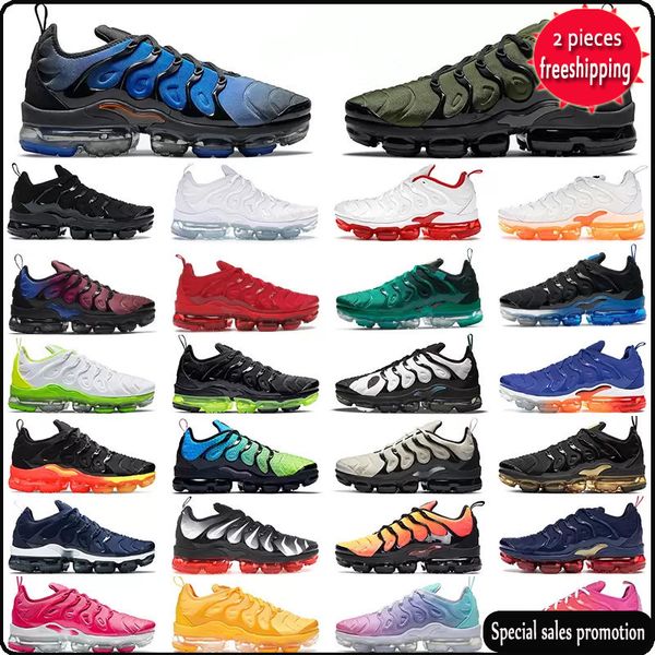 og boots tn plus running shoes men knicks black bubblegum yolk cherry all red cool grey neon oli
og boots tn plus running shoes men knicks black bubblegum yolk cherry all red cool grey neon oli