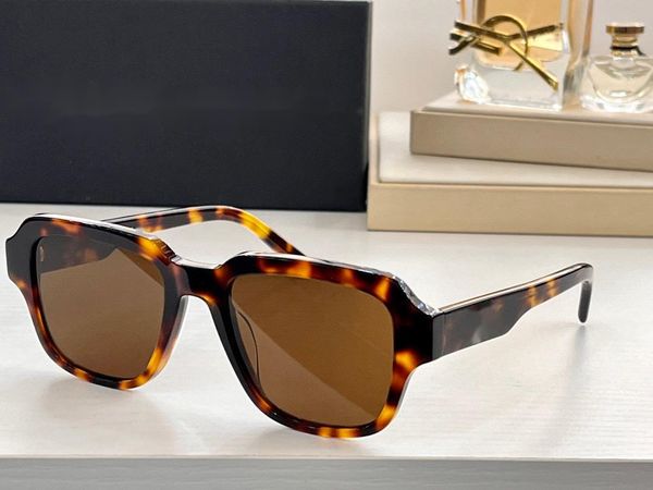 sunglasses for women and men summer 4402 style anti-ultraviolet retro plate full frame eyeglasses random box, White;black
sunglasses for women and men summer 4402 style anti-ultraviolet retro plate full frame eyeglasses random box, White;black