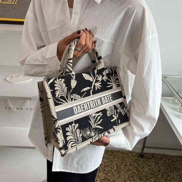 factory outlet deals net red street beat letters contrast color tote bag fashion handbag women's bag 2022 new leisure versatile handbag
factory outlet deals net red street beat letters contrast color tote bag fashion handbag women's bag 2022 new leisure versatile handbag
