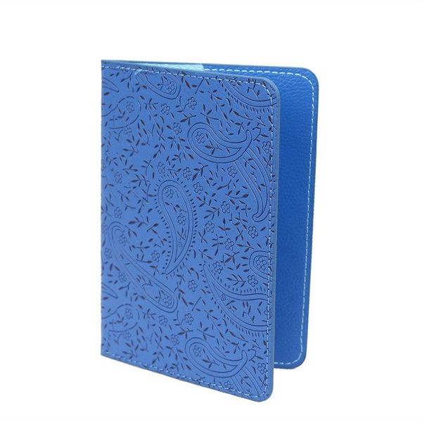 card holders etaofun patterned passport holder for travel documents, women's fashion case cover documents, Brown;gray 
card holders etaofun patterned passport holder for travel documents, women's fashion case cover documents, Brown;gray