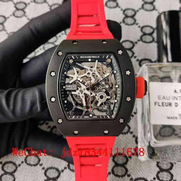 fashion watches mens montre diamond movement luxury designer watch fashion women's men's ezoa, Slivery;brown
fashion watches mens montre diamond movement luxury designer watch fashion women's men's ezoa, Slivery;brown