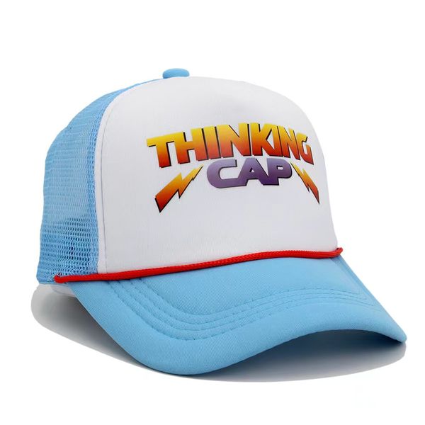 designer print baseball cap men women fashion luxury printing peaked hat 5color zx002, Blue;gray
designer print baseball cap men women fashion luxury printing peaked hat 5color zx002, Blue;gray