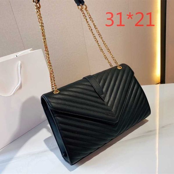 crossbody bags handbag leather cowhide bag designers luxurys handbags women fashion designer cross body shoulder
crossbody bags handbag leather cowhide bag designers luxurys handbags women fashion designer cross body shoulder