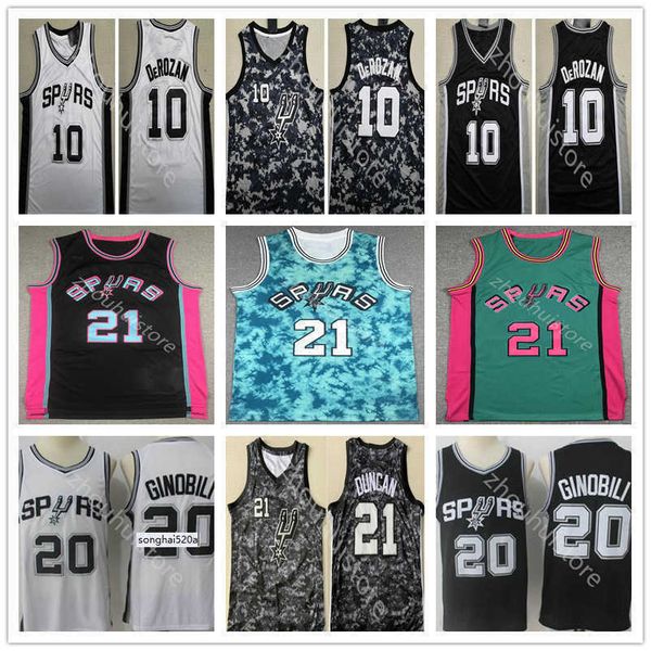 9 tim 21 duncans basketball jerseys david 50 robinson dennis 10 rodman black stitched shirts s-xxl basketball college shirts, Black;red
9 tim 21 duncans basketball jerseys david 50 robinson dennis 10 rodman black stitched shirts s-xxl basketball college shirts, Black;red