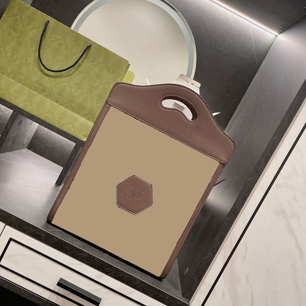 new luxury shopping womens bags designer g classic retro large capacity fashion mother bag
new luxury shopping womens bags designer g classic retro large capacity fashion mother bag