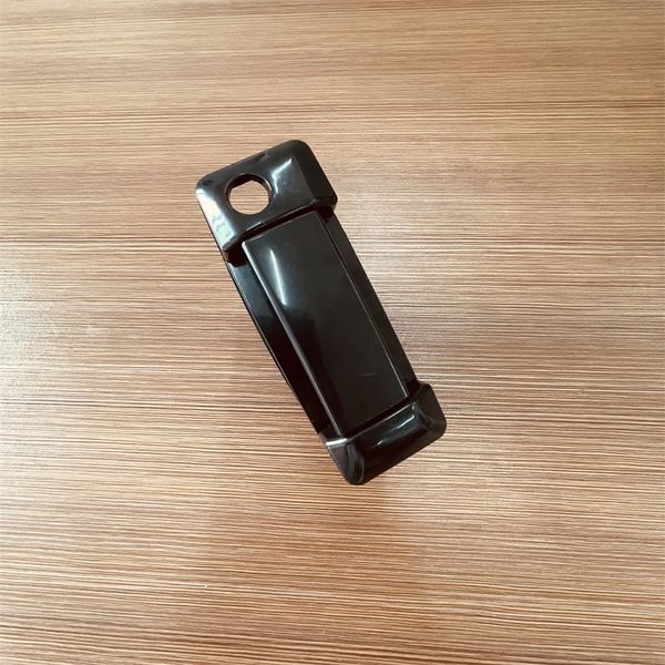 sliding door outer handle for 2005-2018 toyota hiace quantum commuter exterior handle assy 69240-26080 69240-26090 69230-26070
sliding door outer handle for 2005-2018 toyota hiace quantum commuter exterior handle assy 69240-26080 69240-26090 69230-26070