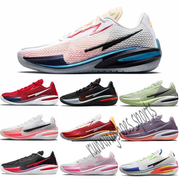 zom gt cut men basket ball shoes fashion grinch bred pink laser blue university navy red team usa triple black mens trainers sports sneakers
zom gt cut men basket ball shoes fashion grinch bred pink laser blue university navy red team usa triple black mens trainers sports sneakers