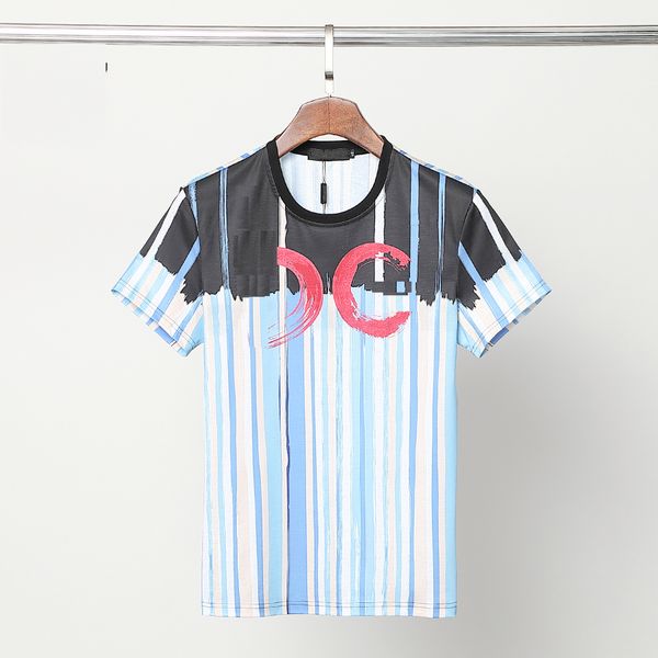 mens designers t shirt womens fashion tshirts with letters print short sleeves summer shirts men tees asian size m-xxxl d1132, White;black
mens designers t shirt womens fashion tshirts with letters print short sleeves summer shirts men tees asian size m-xxxl d1132, White;black