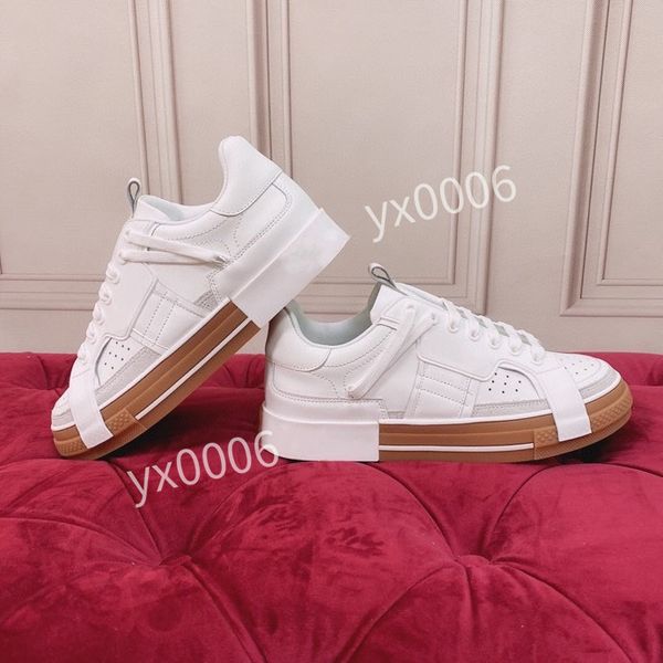 mens sneakers mesh and nylon casual shoes fashion designer women pink black blue tracks trainer leather platform loafers hc210416
mens sneakers mesh and nylon casual shoes fashion designer women pink black blue tracks trainer leather platform loafers hc210416