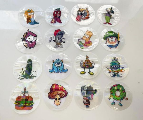 special shape die cut bag 1g special-shaped packaging tape gummie package smell proof zipper packagings edibles donuts mushrooms vegetables
special shape die cut bag 1g special-shaped packaging tape gummie package smell proof zipper packagings edibles donuts mushrooms vegetables