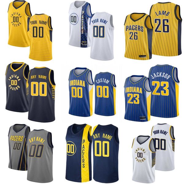 basketball jerseys custom mens womens indiana''pacers''jersey 8 justin holiday 1 t.j. warren 11 domantas sabonis 7 malco, Black;red
basketball jerseys custom mens womens indiana''pacers''jersey 8 justin holiday 1 t.j. warren 11 domantas sabonis 7 malco, Black;red