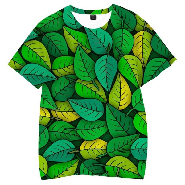 men's t-shirts interesting natural fully printed 3d cool summer clothes short sleeve man's tee, White;black
men's t-shirts interesting natural fully printed 3d cool summer clothes short sleeve man's tee, White;black