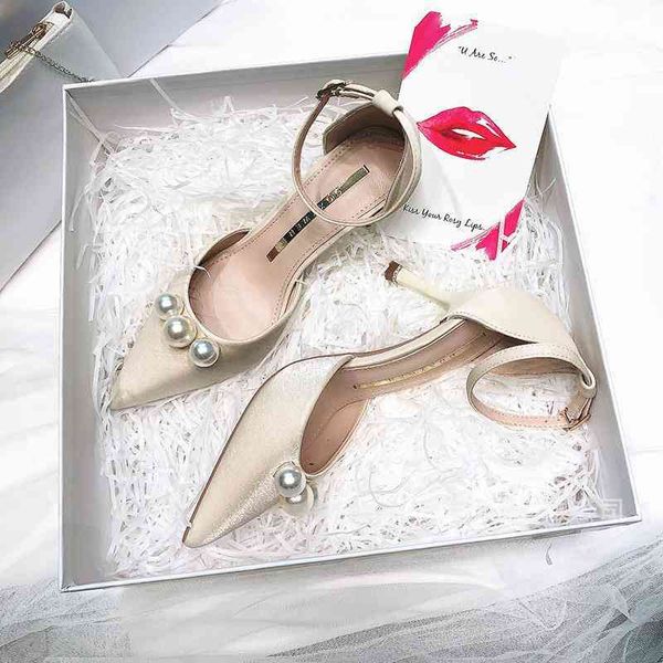 sandals minority design sandals women spring and summer fairy round head baotou french single shoes high psdhl 4rng, Black
sandals minority design sandals women spring and summer fairy round head baotou french single shoes high psdhl 4rng, Black