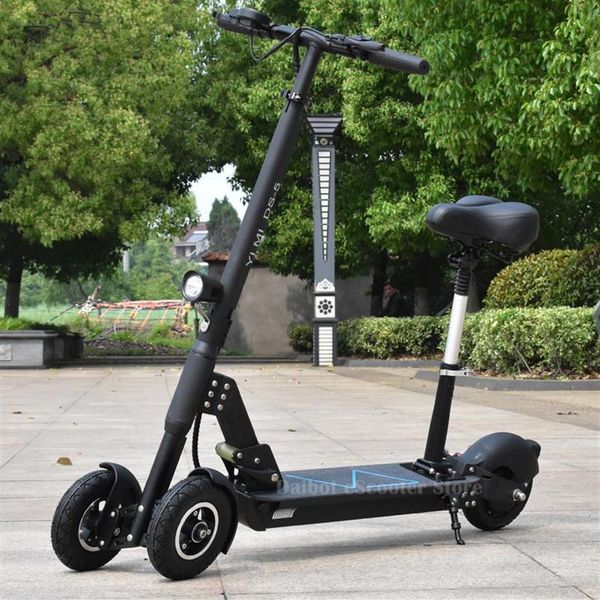 three wheel electric tricycle 8 inch 3 wheels electric bicycles seat max range 50km 48v 500w foldable kick electric scooter184p, Silver;blue
three wheel electric tricycle 8 inch 3 wheels electric bicycles seat max range 50km 48v 500w foldable kick electric scooter184p, Silver;blue
