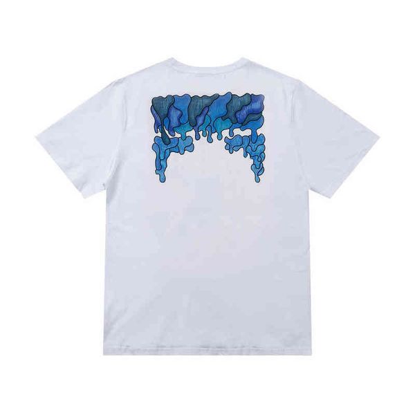 mens summer loose t shirts fashion tees designers offs brands man women casual t-shirt luxury clothing letter arrow black white tshirts str, White;black
mens summer loose t shirts fashion tees designers offs brands man women casual t-shirt luxury clothing letter arrow black white tshirts str, White;black