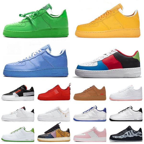 valentine day shadow 1 arrival running shoes low medium blue light green spark pure platinum type n.354 men women sail gum trainers beige on
valentine day shadow 1 arrival running shoes low medium blue light green spark pure platinum type n.354 men women sail gum trainers beige on
