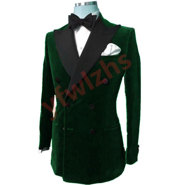 handsome groomsmen groom tuxedos mens wedding dress man jacket blazer prom dinner suits w579, Black;gray
handsome groomsmen groom tuxedos mens wedding dress man jacket blazer prom dinner suits w579, Black;gray