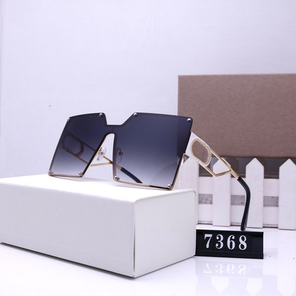 luxury brand designer sunglasses men women pilot sunglass uv400 eyewear polarized sun glasses driver metal frame polaroid glass lens with bo, White;black
luxury brand designer sunglasses men women pilot sunglass uv400 eyewear polarized sun glasses driver metal frame polaroid glass lens with bo, White;black