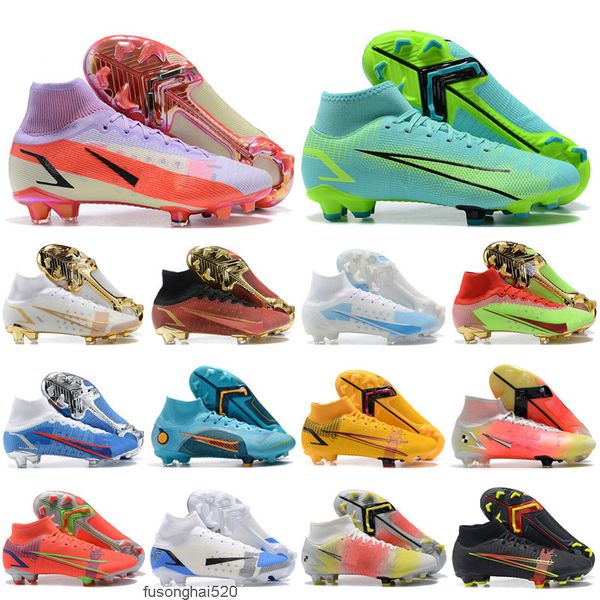 2022 mens high soccer shoes superfly 8 elite fg cleats mercurial vapores 14 xiv dragonfly mds firm ground men outdoor ronaldo cr7
2022 mens high soccer shoes superfly 8 elite fg cleats mercurial vapores 14 xiv dragonfly mds firm ground men outdoor ronaldo cr7