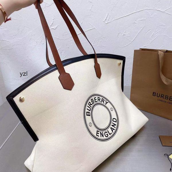 burbrerys crossbody handbags bags burbrery onthego tote luxuries designers women bag purses totes designer woman handbag shoulder wallet par
burbrerys crossbody handbags bags burbrery onthego tote luxuries designers women bag purses totes designer woman handbag shoulder wallet par