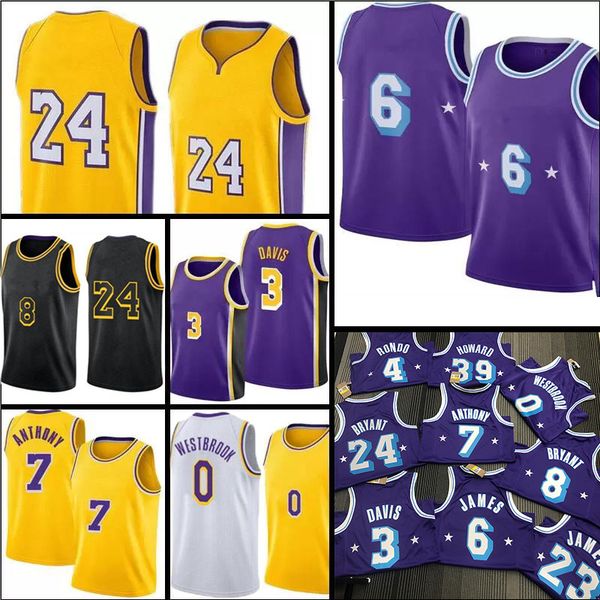 men kids 6 james 3 davis russell westbrook carmelo anthony basketball jersey 24 8 32 34 city black mamba movie space jam tune squad 2 jersey, Black;red
men kids 6 james 3 davis russell westbrook carmelo anthony basketball jersey 24 8 32 34 city black mamba movie space jam tune squad 2 jersey, Black;red