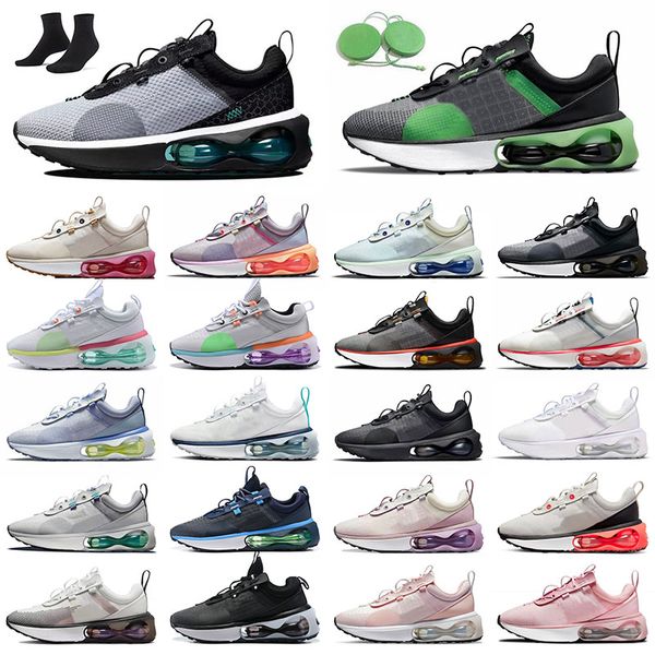 authentic 2021 running shoes womens light bone flash crimson 2021s sneakers mens trainers black green strike white metallic red bronze sport
authentic 2021 running shoes womens light bone flash crimson 2021s sneakers mens trainers black green strike white metallic red bronze sport