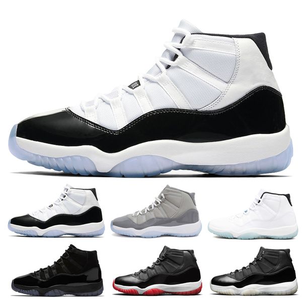 jumpman man basketball shoes 11 11s concord 23 bred university red rose gold closing navy gum twist space jam cap and gown win like
jumpman man basketball shoes 11 11s concord 23 bred university red rose gold closing navy gum twist space jam cap and gown win like