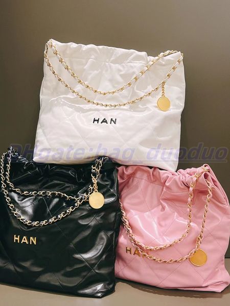 designers luxurys famous shopping bags cross body sling hangbag hobo whole drawstring totes coinstramp shoulder women genuine 267h
designers luxurys famous shopping bags cross body sling hangbag hobo whole drawstring totes coinstramp shoulder women genuine 267h