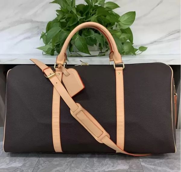 designer men keep-all duffle bag women handbags shoulder travel bags handle luggage leather ladies large high capacity pu old flower totes s
designer men keep-all duffle bag women handbags shoulder travel bags handle luggage leather ladies large high capacity pu old flower totes s