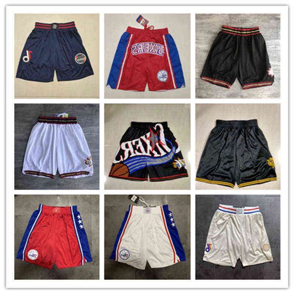men throwback basketball shorts pocket, White;black
men throwback basketball shorts pocket, White;black