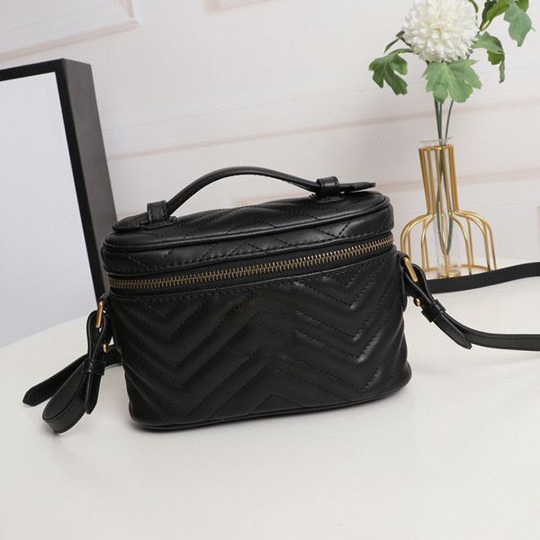 luxurys shopping leather beach womens cosmetic shoulder bags the tote bag fashion women handbags canvas crossbody totes black brown handle b
luxurys shopping leather beach womens cosmetic shoulder bags the tote bag fashion women handbags canvas crossbody totes black brown handle b