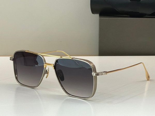 sunglasses for men women summer subsystem-two style anti-ultraviolet retro plate full frame random box, White;black
sunglasses for men women summer subsystem-two style anti-ultraviolet retro plate full frame random box, White;black
