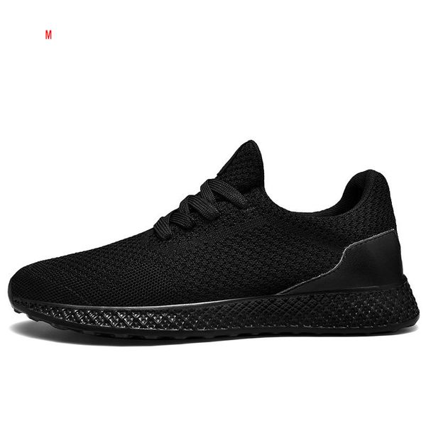 new popular summer sports shoes mens womens platform sneakers breathable triple black red cool grey outdoor wear sneaker sports trainers
new popular summer sports shoes mens womens platform sneakers breathable triple black red cool grey outdoor wear sneaker sports trainers
