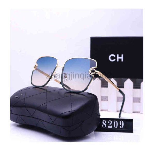 designer channel sunglass cycle luxurious eyewear casual fashion woman mens baseball sport shield rimless square summer glasses, White;black
designer channel sunglass cycle luxurious eyewear casual fashion woman mens baseball sport shield rimless square summer glasses, White;black