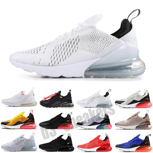 2021 cushion 27c sports mens women casual shoes cny rainbow heel trainer road star platinum jade bred designer sneakers size 36-45240u, Black
2021 cushion 27c sports mens women casual shoes cny rainbow heel trainer road star platinum jade bred designer sneakers size 36-45240u, Black