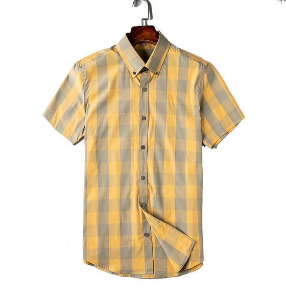 designers luxurys mens dress a shirts bussiness wine recepti a cocktail diess shirt printed men v neck long sleeved casual -3xl#06, White;black
designers luxurys mens dress a shirts bussiness wine recepti a cocktail diess shirt printed men v neck long sleeved casual -3xl#06, White;black