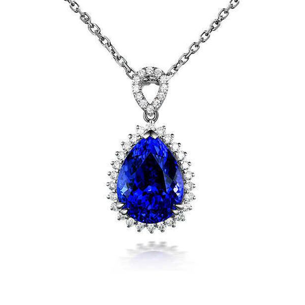 party druzy jewelry statement necklaces 2015 sterling silver angel wings butterfly pendant rosary necklace chocker crystals
party druzy jewelry statement necklaces 2015 sterling silver angel wings butterfly pendant rosary necklace chocker crystals