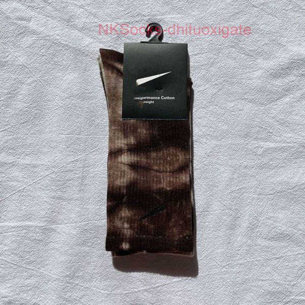 men's classic fashion socks hook brand cotton tie dyed long tube street couple middle moisture absorption sock men women luxury medium, Black
men's classic fashion socks hook brand cotton tie dyed long tube street couple middle moisture absorption sock men women luxury medium, Black
