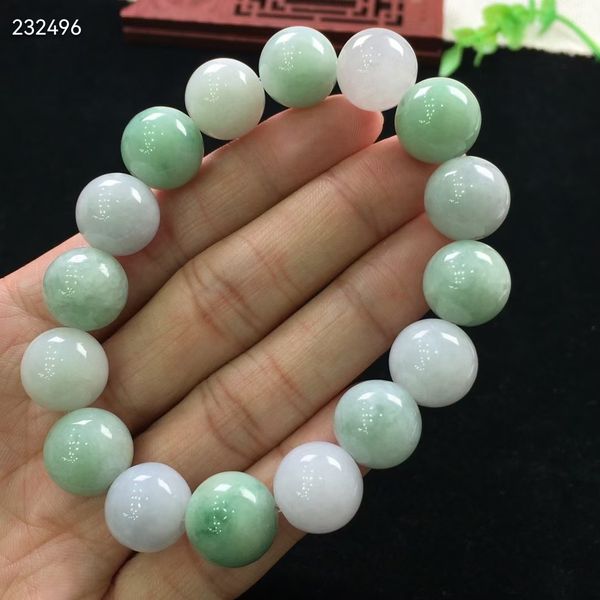 natural green jade a gemstone bracelet 13mm women men natural jade a crystal round beads necklace aaaaa, Silver
natural green jade a gemstone bracelet 13mm women men natural jade a crystal round beads necklace aaaaa, Silver