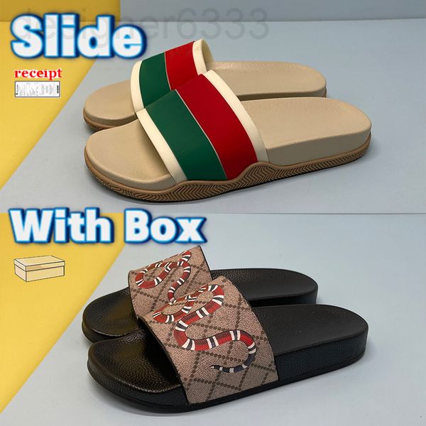 designer slippers web slide sandals men women mens stripe slides interlocking g bloom rubber black leather matelasse red summer beach shoes
designer slippers web slide sandals men women mens stripe slides interlocking g bloom rubber black leather matelasse red summer beach shoes