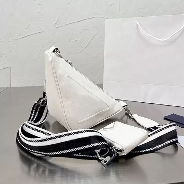 triangle bag crossbody bags women handbag purse flap wallet wide canvas shoulder starp autumn winter small pocket fashion zipper genuine lea
triangle bag crossbody bags women handbag purse flap wallet wide canvas shoulder starp autumn winter small pocket fashion zipper genuine lea