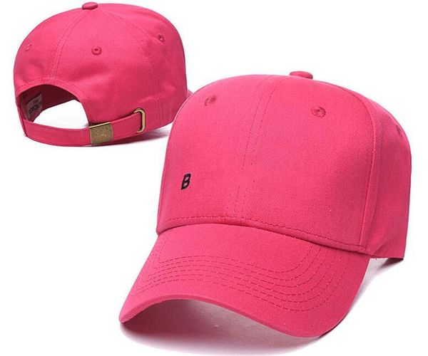 fashion letter outdoor sport baseball caps spring and summer luxury snapback hats for men women cotton hat c6, Blue;gray
fashion letter outdoor sport baseball caps spring and summer luxury snapback hats for men women cotton hat c6, Blue;gray