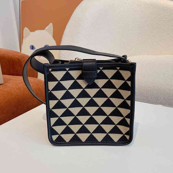 designer luxury prade bags for womens pink strap crossbody handbags vintage pravda paris plaid totes bag purses shoulder pada mens multicolo
designer luxury prade bags for womens pink strap crossbody handbags vintage pravda paris plaid totes bag purses shoulder pada mens multicolo