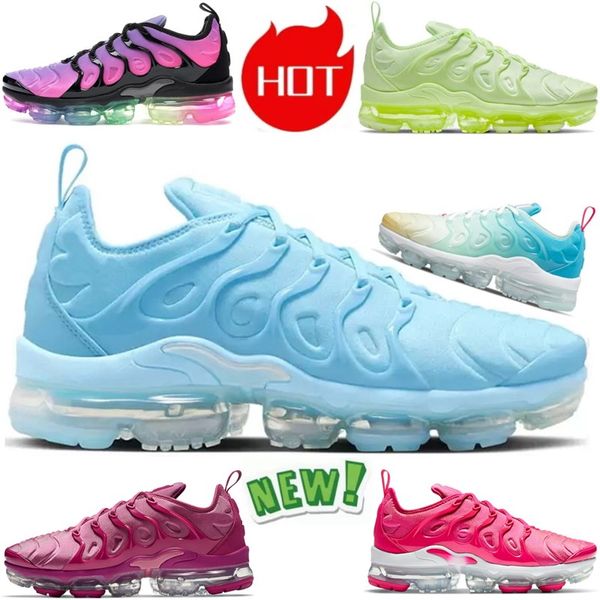 tn plus mint foam laser blue running shoes barely volt yolk bubblegum magenta pastel designer sneaker pink bleached coral black gold zebra w
tn plus mint foam laser blue running shoes barely volt yolk bubblegum magenta pastel designer sneaker pink bleached coral black gold zebra w