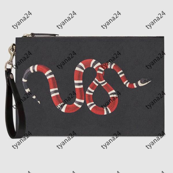 2022men's clutchs women fashion bee envelope clutch toilet bag classic women wholesale exquisite featured pattern snake retro solid col
2022men's clutchs women fashion bee envelope clutch toilet bag classic women wholesale exquisite featured pattern snake retro solid col