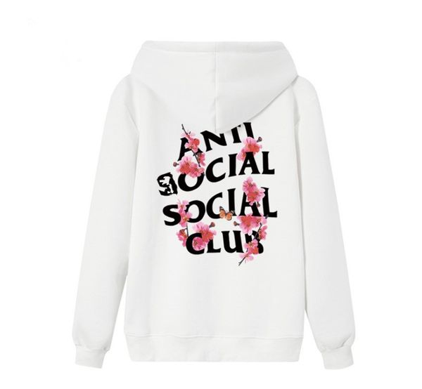 sweatshirts mens hoodie designer hoodies womens hoodie flower sakura butterfly hoody lightning reflective cotton viper print oversize tech f, Black
sweatshirts mens hoodie designer hoodies womens hoodie flower sakura butterfly hoody lightning reflective cotton viper print oversize tech f, Black