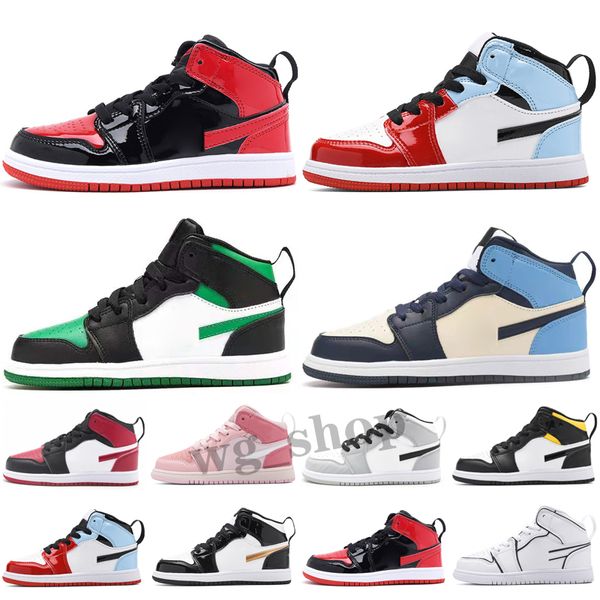 2022 infant running baby kids shoes kids sports white children 1 trainers baby sneakers size 26-35, Black
2022 infant running baby kids shoes kids sports white children 1 trainers baby sneakers size 26-35, Black