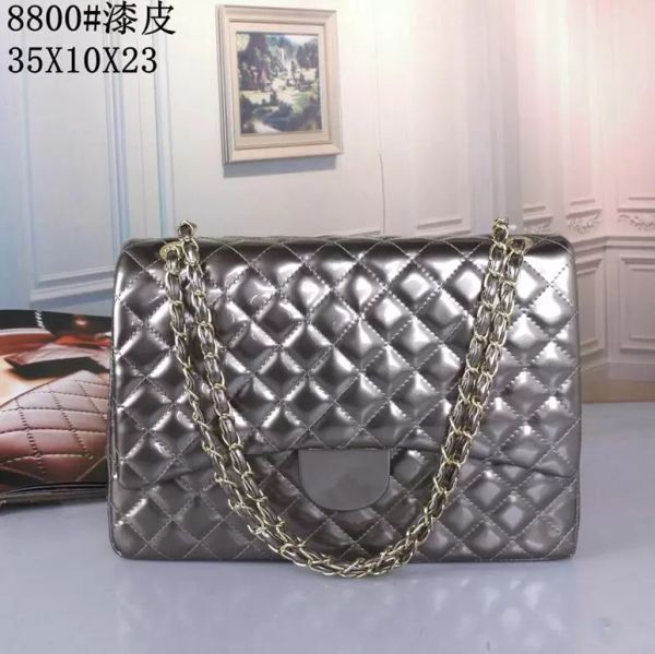 designer totes luxury handbag bag fashion wallet leather multi color shoulder bag woven shopping designers luxurys large capacity by dqbag 6
designer totes luxury handbag bag fashion wallet leather multi color shoulder bag woven shopping designers luxurys large capacity by dqbag 6