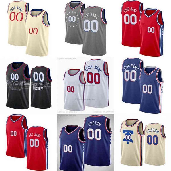custom mens women jersey joel 21 embiid james 1 harden 0 tyrese maxey 18 shake milton 12 tobias harris philadelphia''76ers'&#, Black
custom mens women jersey joel 21 embiid james 1 harden 0 tyrese maxey 18 shake milton 12 tobias harris philadelphia''76ers'&#, Black